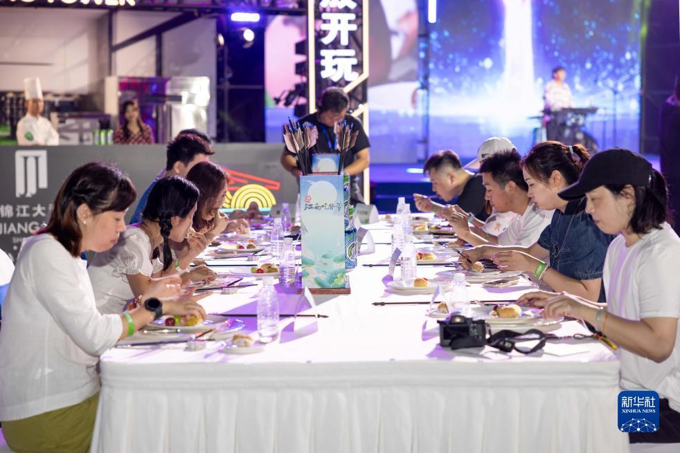 推倒胡麻将技巧